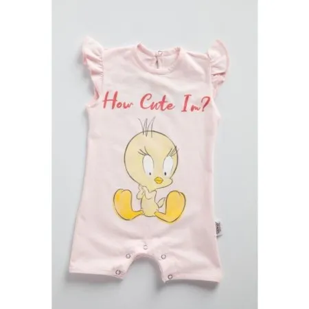 Romper tweety1.80 ( 2331-TW1.80 )