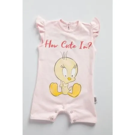 Romper tweety2.68 ( 2331-TW2.68 )