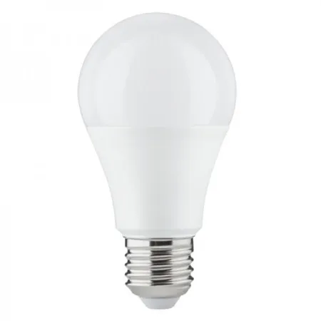 Roomlux E27/8W/680LM/4.000K/25.000H/230V/25000H sijalica ( E278DR/Z )