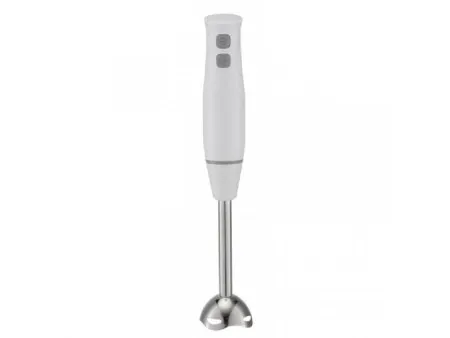 Rosberg blender rucni R51112IS 400W beli ( 005584 )