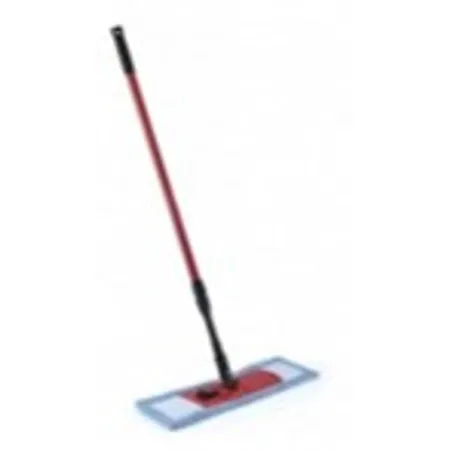 Rosberg Krpa aktiv fiber Mop R51121B ( 005422 )