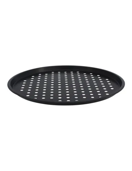 Rosberg Pizza pleh R51223E 33cm ( 005433 )