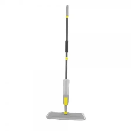 Rosberg r51120j krpa mikrofiber mop sa prskalicom ( 005996 )