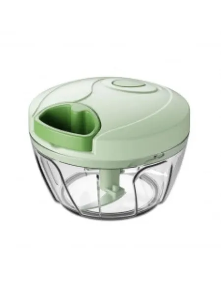 Rosberg r51215b secko ručni 0.9l 5 seciva ( 006879 )