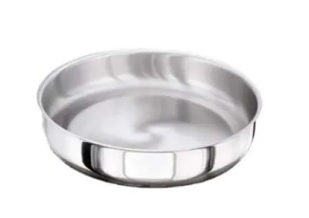 Rosberg R51222LS34 tepsija okrugla 34cm Inox ( 005860 )