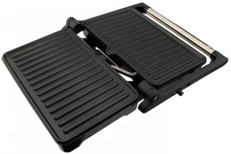 Rosberg R51442O, 1000W Toster