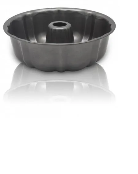 Rosberg tepsija kalup za kuglof R51223A 24*7.8 cm ( 004833 )