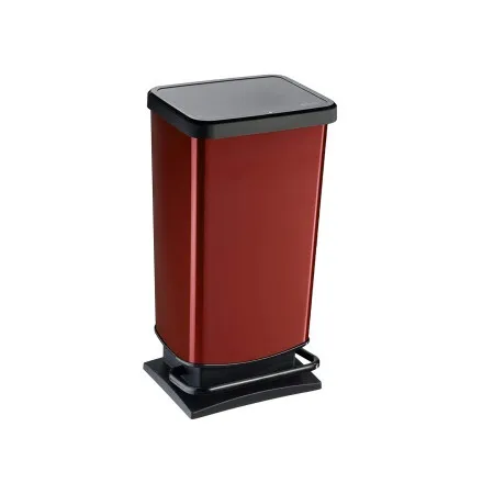 Rotho kanta paso 40l red ( rpb40r )