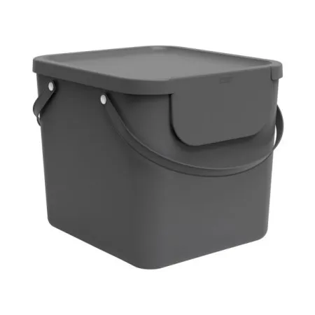 Rotho kanta za otpatke albula 40l ( rrb40a )