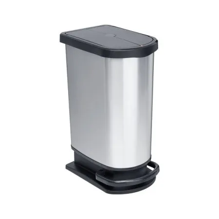Rotho kanta za otpatke paso duo 50l ( rpbd50s )