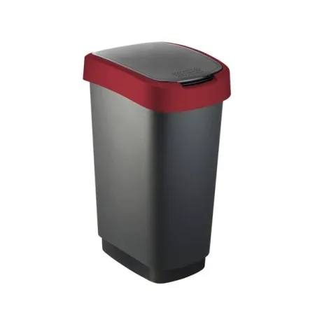 Rotho kanta za otpatke twist 50l ( rst50r )