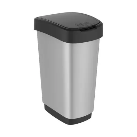Rotho kanta za otpatke twist art 50l ( rst50s )