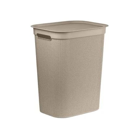 Rotho korpa za prljav veš brisen 50l ( rhb50c )