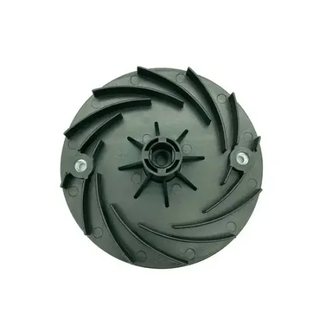 Rotim nosač noža mtd pl fi17 rotim sa vent.800-1000w ( 3259 )