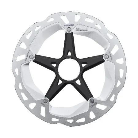 Rotor disk kočnice rt-mt800, m 180mm ( IRTMT800ME )