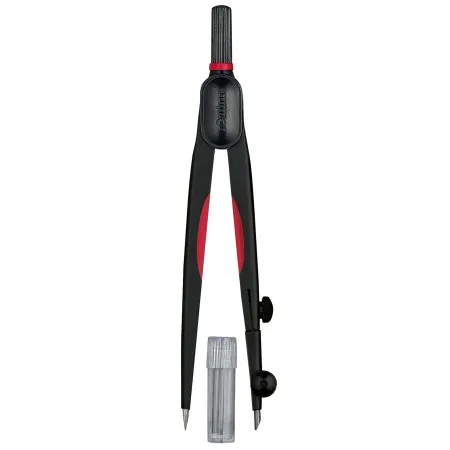 Rotring šestar compact universal ( R0676530 )