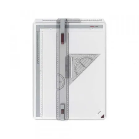 Rotring tabla za crtanje A3 rapid ( A500 )