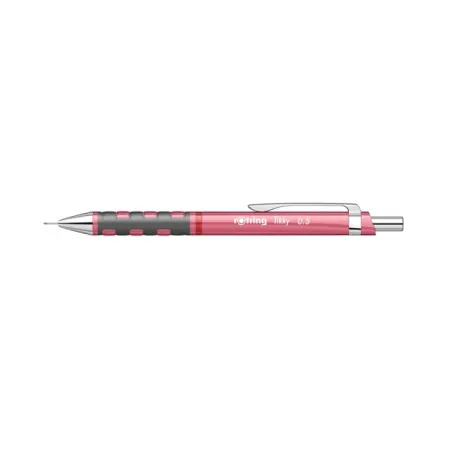 Rotring Tehnička olovka Tikky 0.5 Tea Rose ( N365 )