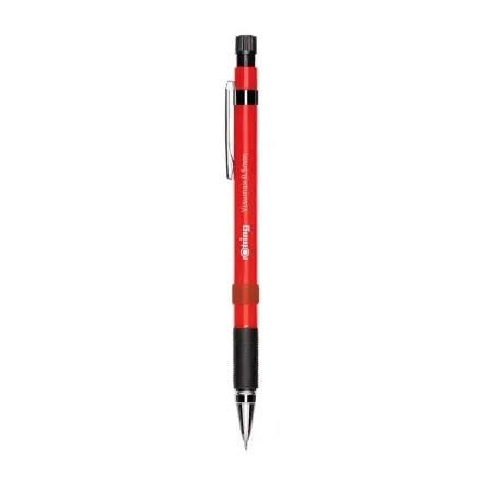 Rotring visumax po 0.5 crvena ( r89099 )