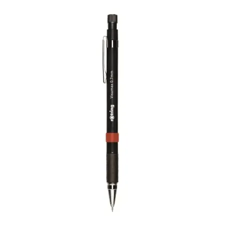 Rotring visumax po 0.7 crna ( r89096 )