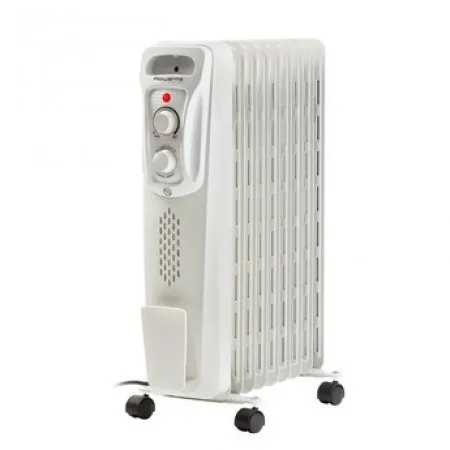 Rowenta BU2620 uljani radijator