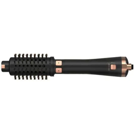 Rowenta cf9620 rot. četka ( 3121040072998 )