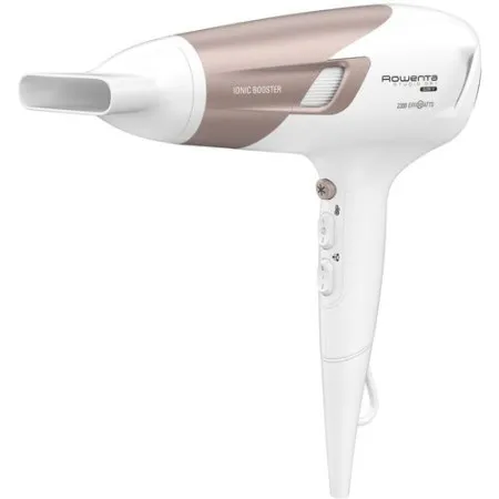 Rowenta cv1830 fen za kosu ( 3121040088128 )