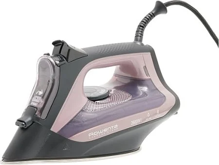 Rowenta dw4345 pegla na paru ( 4210101969274 )