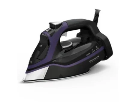 Rowenta dw9414 pegla na paru ( 3121040090497 )