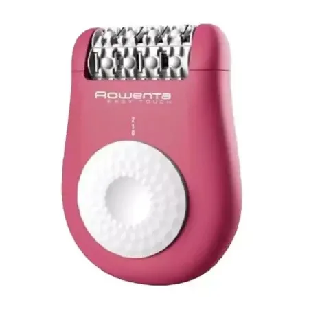 Rowenta EP1110 24 pincete/masažer Epilator