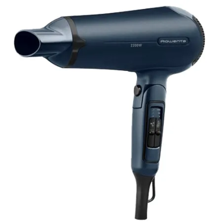 Rowenta fen za kosu CV4753