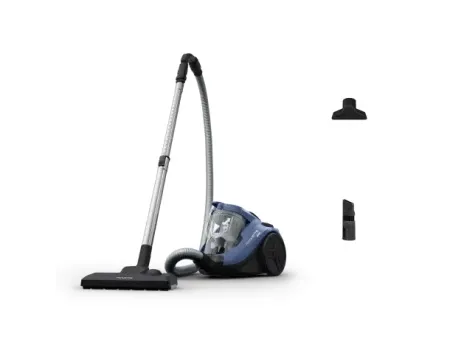 Rowenta ro3721 usisivač ( 3221616129719 )