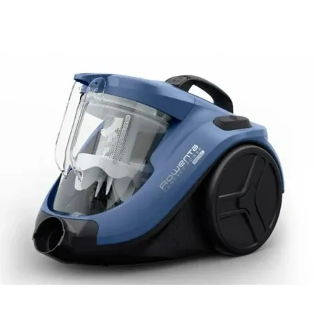 Rowenta RO3721 Usisivač