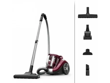 Rowenta ro4b63 usisivač ( 3221616093133 )