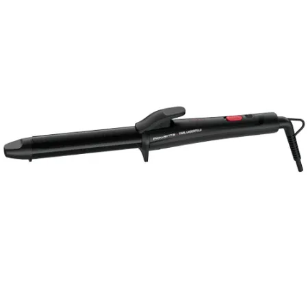 Rowenta styler za kosu CF321L