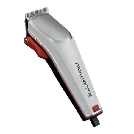 Rowenta tn1300 trimer ( 3121040049983 )