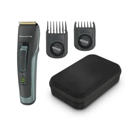 Rowenta tn5224 trimer ( 3121040092910 )