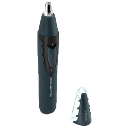 Rowenta trimer nos, uši TN3011