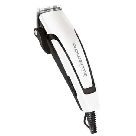 Rowenta trimer TN1601