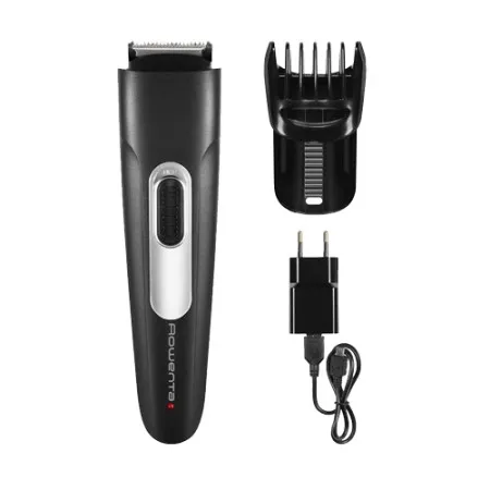 Rowenta trimer TN2801