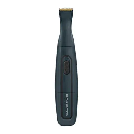 Rowenta trimer TN3651
