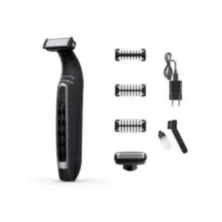 Rowenta trimer TN602L ( 3121040087039 )