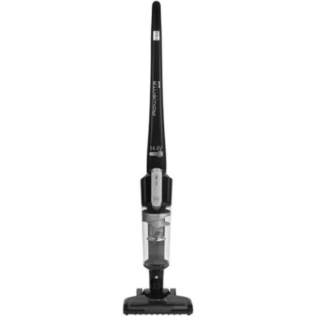 Rowenta usisivač RH6545.STICKG ( 3221614001819 )
