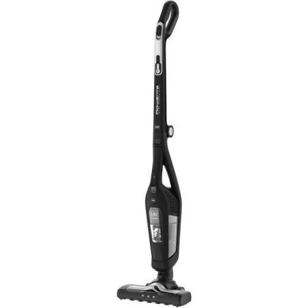 Rowenta usisivač RH6735 stick ( 3221616007215 )