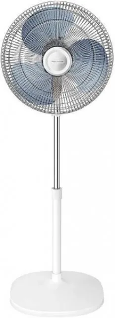 Rowenta ventilator VU4410