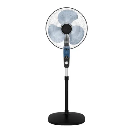 Rowenta ventilator VU4420 ( 3121044106781 )