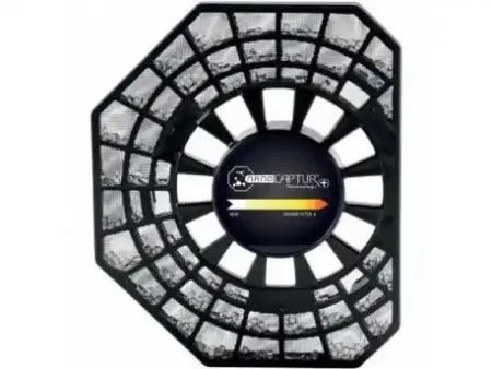 Rowenta XD6082 Filter za prečišćivač vazduha