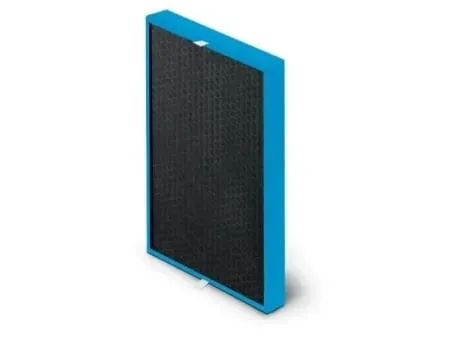 Rowenta xd7231 filter ( 3121047251099 )