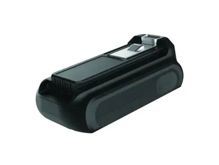 Rowenta zr009704 baterija 18v ( 3221616048454 )
