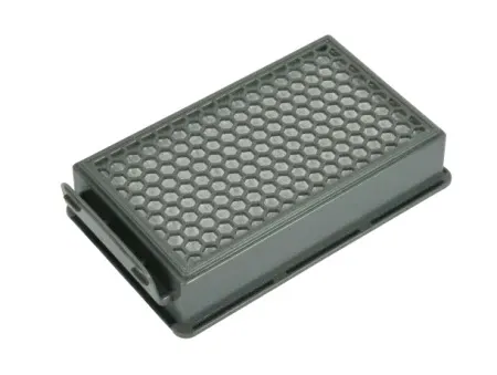 Rowenta zr903501 filter ( 3507790049587 )